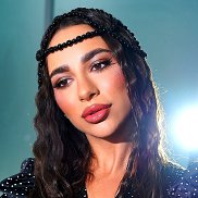 ����, 31 ���, ��������