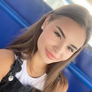 , 25 , 