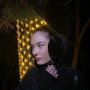 , 27 ,  