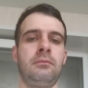 , 37 , 