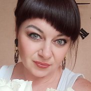 , 43 , 