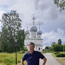 ���� �����, �������, 62 ���� - ��������� 6 ������ 2025 � ������ ���� ����������