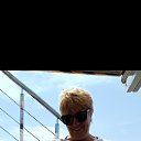 ���� Svetlana, ��������, 63 ���� - ��������� 1 ������� 2026 � ������ ������ ��������