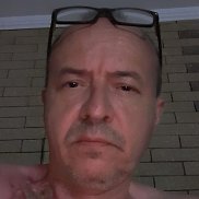 , 50 , 