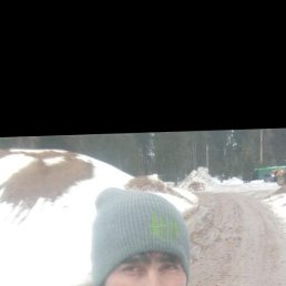 ���� ��������, �����-���������, 46 ��� - ��������� 24 ������� 2023