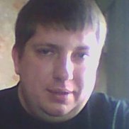 , 49 , 