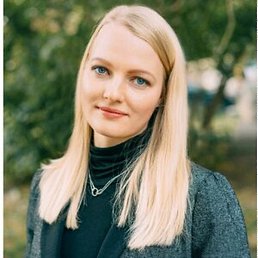 ������, ������������, 35 ���