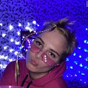 ���� ���������, ���������, 27 ��� - ��������� 23 ���� 2024
