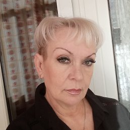 , 48, 