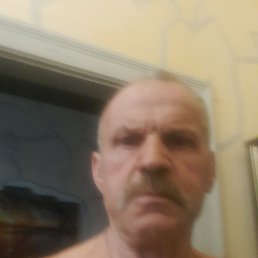 , 64, -