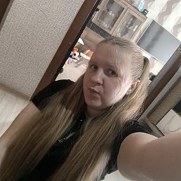, 24, 