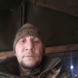 , 44,  