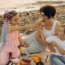  , -, 42  -  26  2025