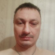 , 42 , -