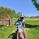 ���� ����� ��������, ���������, 31 ��� - ��������� 23 ����� 2026