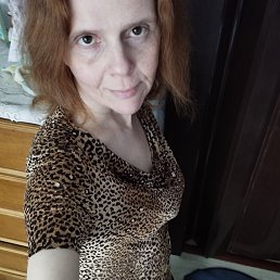 , 42, 