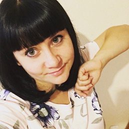 , 30, 