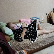 , 41 , 
