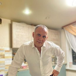 ������, ������, 53 ����