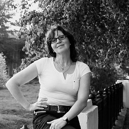 L, ���������