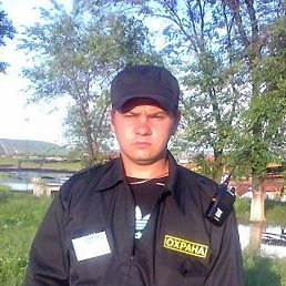 ��������, �������, 37 ���