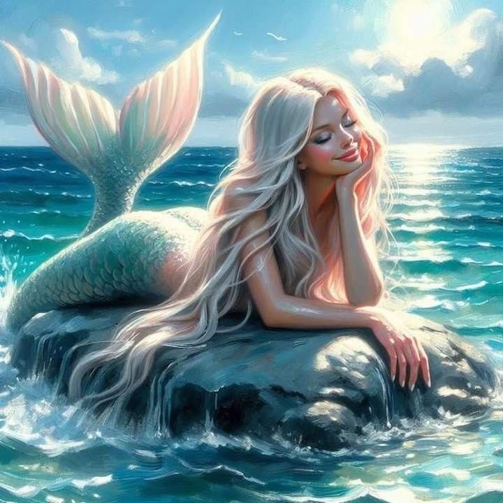 Riabinuska Narovenko - 12 ��� 2026 � 13:12
