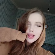, 18 , 