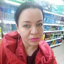 ���� ����, �����������, 50 ��� - ��������� 8 ��� 2026 � ������ ���� ����������