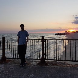 ���������, �����-���������