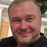 , 50 , 