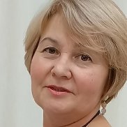 ���, 49 ���, ������