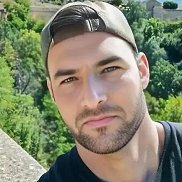 Дима, 34 года, Москва Дима, 34 года, Москва