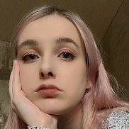 Alevtina, 29 лет, Гирне Alevtina, 29 лет, Гирне