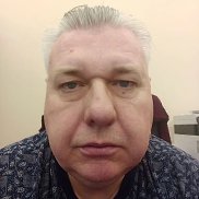 ������, 55 ���, ������