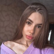 , 23 , 
