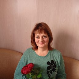  , 57, 