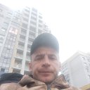 ���� ��������, ����, 43 ���� - ��������� 3 �������� 2025 � ������ ���� ����������