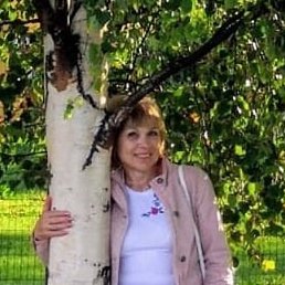 Natali, ������������