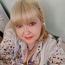 ���� ������, ���������, 58 ��� - ��������� 23 ��� 2026 � ������ ���� ����������