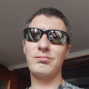 Степан, 34 года, Саранск Степан, 34 года, Саранск