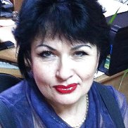 �����, , �������