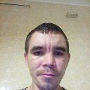 ���� ��������, ���������, 37 ��� - ��������� 21 ������� 2025 � ������ ���� ����������