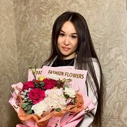 Алина, 23 года, Сатка Алина, 23 года, Сатка
