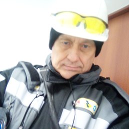 , 60, 