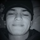 ���� ������, ������������, 24 ���� - ��������� 5 ������� 2025 � ������ ���� ����������