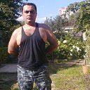 ���� ��������, �������, 39 ��� - ��������� 20 ���� 2025 � ������ ���� ����������