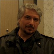 �����, , ��������