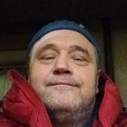 , 49 , 