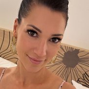 �������, 34 ����, ������-��-����