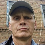 , 55 , 
